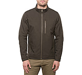 Image of Kuhl Impakt Jacket - Mens
