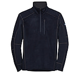 Image of Kuhl Interceptr 1/4 zip - Men's