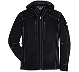 Image of Kuhl Interceptr Hoody - Men's