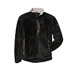 Image of Kuhl Jak Rabbit Jacket - Men's