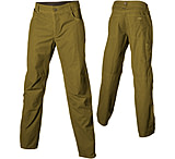 Image of Kuhl Jean - Men's-Saddle-36-32 Inseam