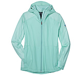 Image of Kuhl Jetstream Jacket - Women's