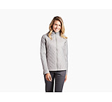 Image of Kuhl Kadence Jacket - Women's