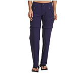 Image of Kuhl Kaya Convertible Pant - Women's