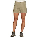 Image of Kuhl Kendra Short - Womens