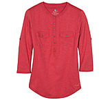 Image of Kuhl Khloe Shirt - Womens