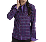 Image of Kuhl Klara Long Sleeve - Women's