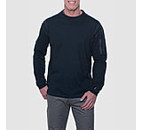 Image of Kuhl Kommando Crew - Mens
