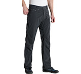 Image of Kuhl Konfidant Air Pant - Men's