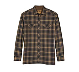 Image of Kuhl Konquer Shirt-Men's-Copper-XLarge