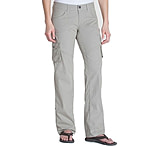 Image of Kuhl Kontra Cargo Pant - Women's