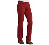 Image of Kuhl Kory Pant - Women's