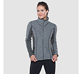 Image of Kuhl Kozet Full Zip - Women's