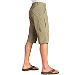 Image of Kuhl Krux Short - Mens