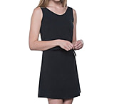 Image of Kuhl Kyra Switch Dress - Women's