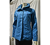 Image of Kuhl Lena Jacket-Women's-Marine-Small