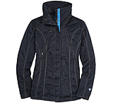 Image of Kuhl Lena Jacket - Women's