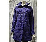 Image of Kuhl Lena Trench-Women's-Astral-Small