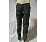 Image of Kuhl Liberator Pant-Women's-Carbon-Size 6 Regular Inseam