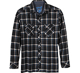 Image of Kuhl Maverik Shirt-Men's-Pirate Blue-XLarge