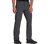 Image of Kuhl Avengr Pant - Mens
