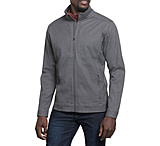 Image of Kuhl Double Kross Jacket - Mens