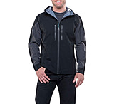 Image of Kuhl Jetstream Jacket - Mens