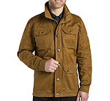 Image of Kuhl Kollusion Jacket - Mens