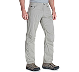 Image of Kuhl Kontra Air Pant - Mens