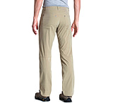 Image of Kuhl Kontra Pant - Mens