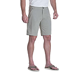 Image of Kuhl Kontra Short - Mens