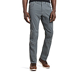 Image of Kuhl Renegade Jean Pants - Men's