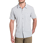 Image of Kuhl Renegade Shirt - Mens