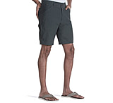 Image of Kuhl Renegade Short - Mens