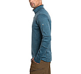 Image of Kuhl Ryzer Sweater - Mens