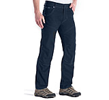 Image of Kuhl The Law Pants - Mens