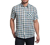 Image of Kuhl Tropik Shirt - Mens