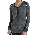 Image of Kuhl Mia Thermal - Womens