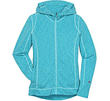 Image of Kuhl Moongazer Hoody - Womens