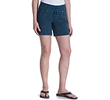 Image of Kuhl Mova Short 6in - Women's