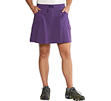 Image of Kuhl Mova Skort - Womens