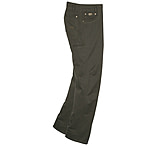 Image of Kuhl Outback Pant-Men's-Breen-38/32