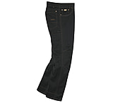 Image of Kuhl Outback Pant-Men's-Espresso-32/30