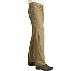 Image of Kuhl Outkast Pant - Mens