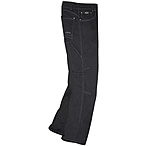 Image of Kuhl Outlaw Pant - Men's