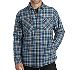 Image of Kuhl Outrydr Long Sleeve Overshirt - Mens