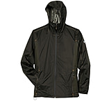 Image of Kuhl Parachute Jacket - Mens