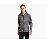 Image of Kuhl Piper Hoody - Women's