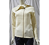 Image of Kuhl Prague Sweater-Women's-White-Small