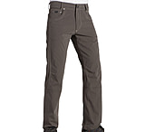 Image of Kuhl Radikl Pant - Men's